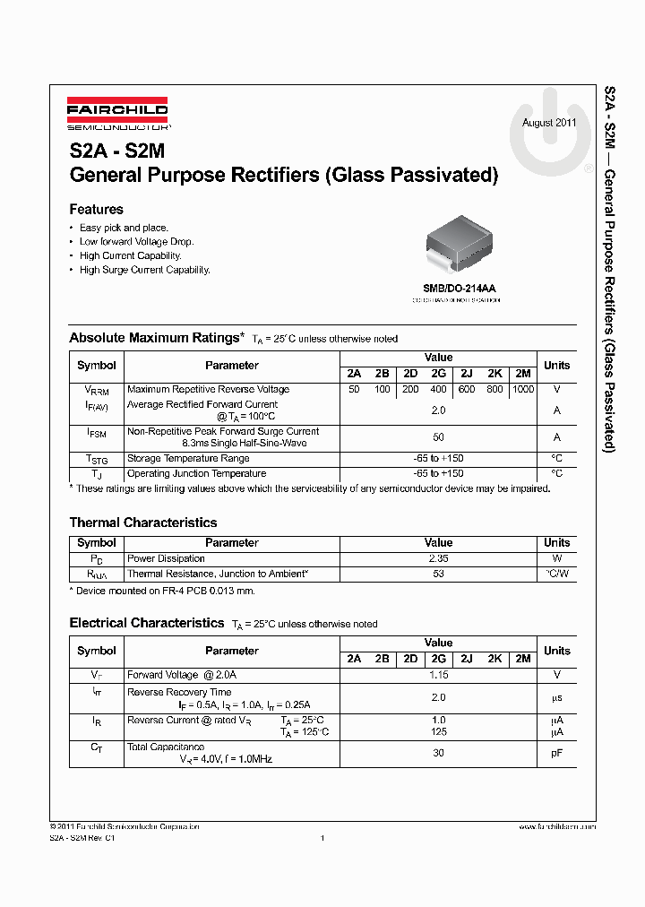 S2M_4924900.PDF Datasheet