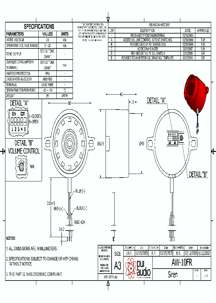 AW-10FR_4929097.PDF Datasheet