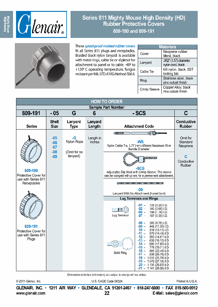 809-191_4937087.PDF Datasheet