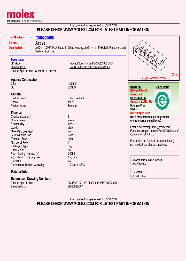 0350220006_4942803.PDF Datasheet