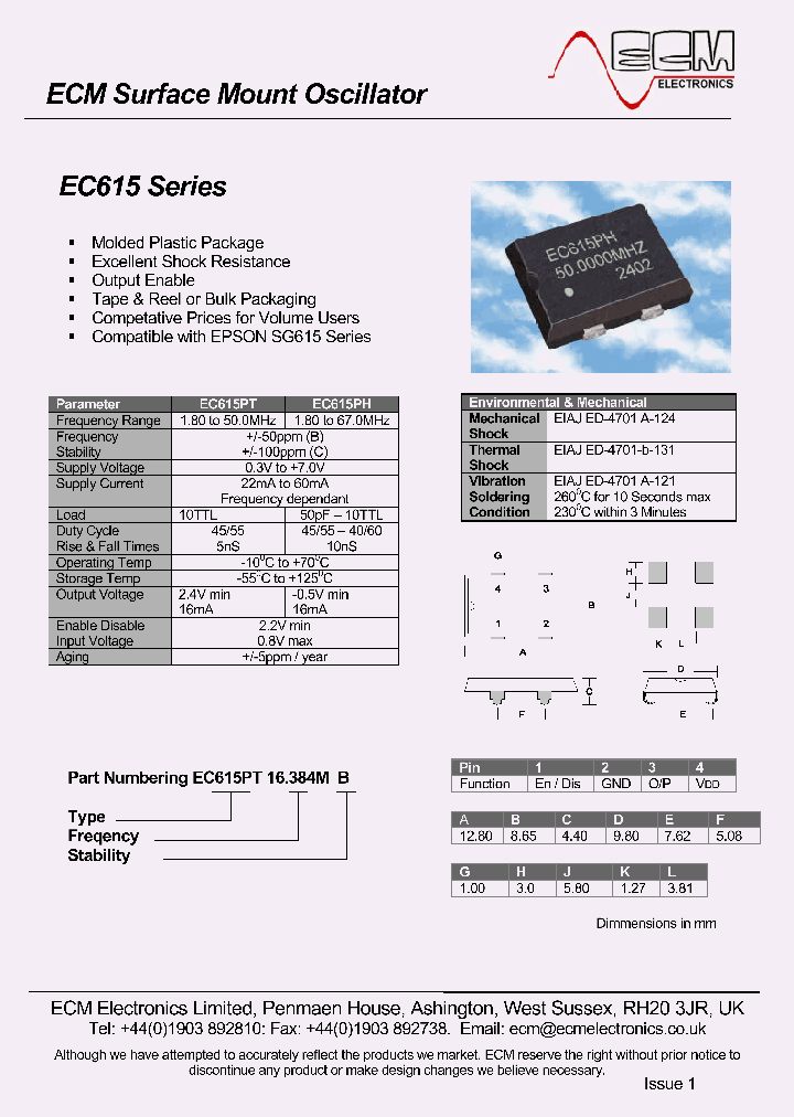 EC615PT_4943961.PDF Datasheet