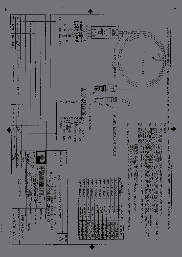 GPPC4IG14AY_4944007.PDF Datasheet