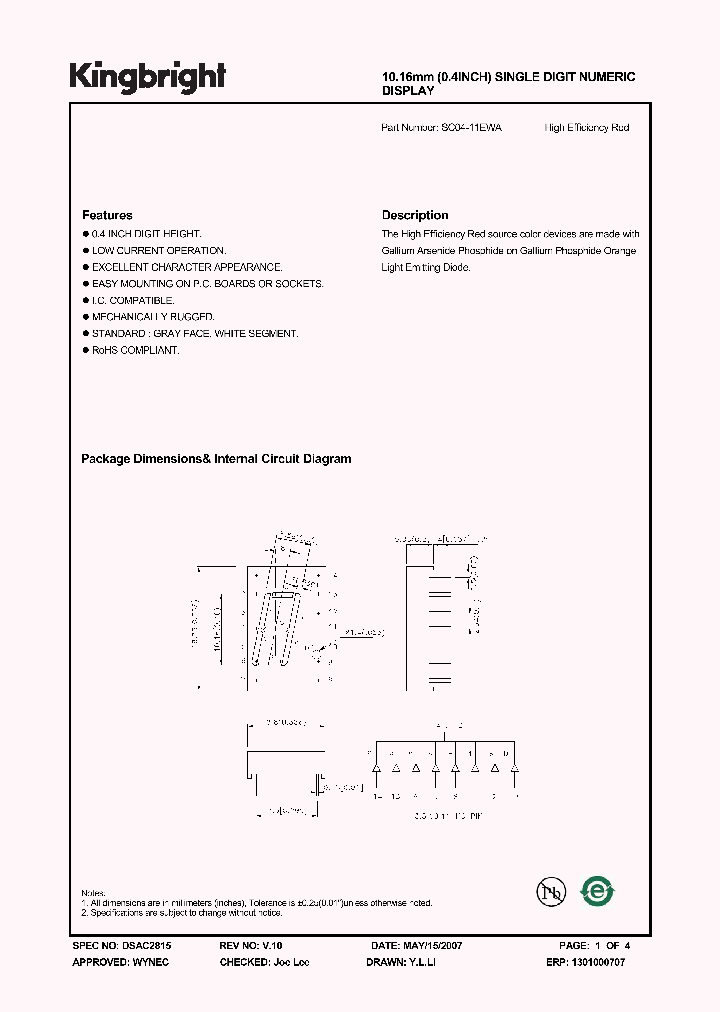 SC04-11EWA_4946937.PDF Datasheet