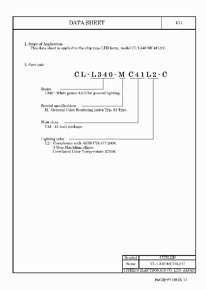 CL-L340-MC41L2-C_4948446.PDF Datasheet