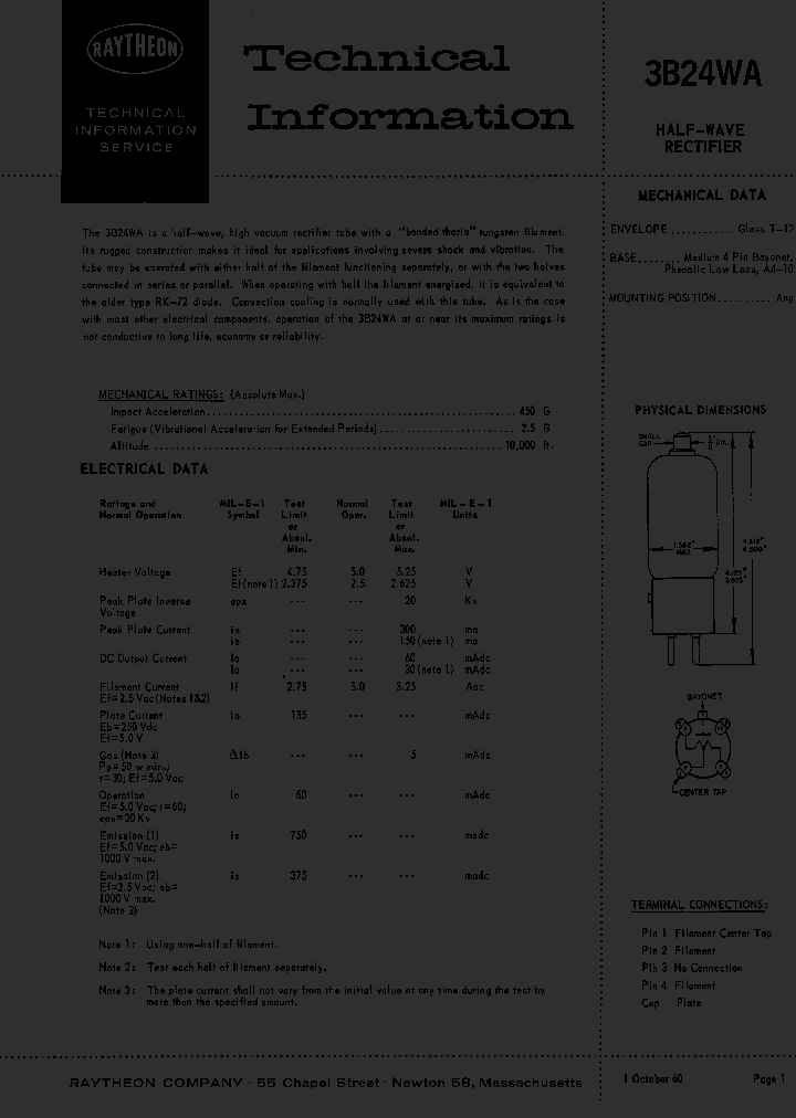 3B24WA_4954240.PDF Datasheet