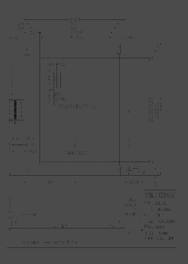 PH320240A_4952944.PDF Datasheet