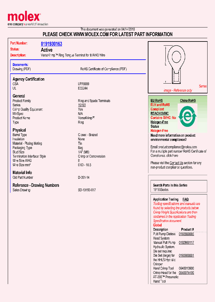 D-351-14_4962815.PDF Datasheet