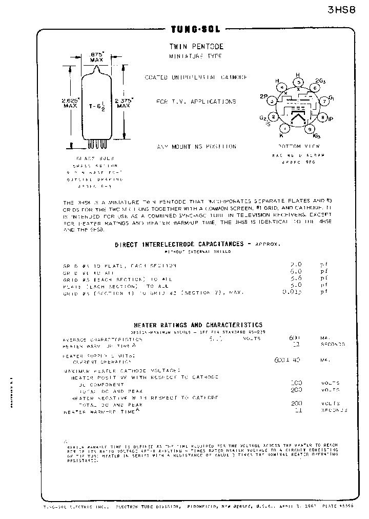 3HS8_4959009.PDF Datasheet