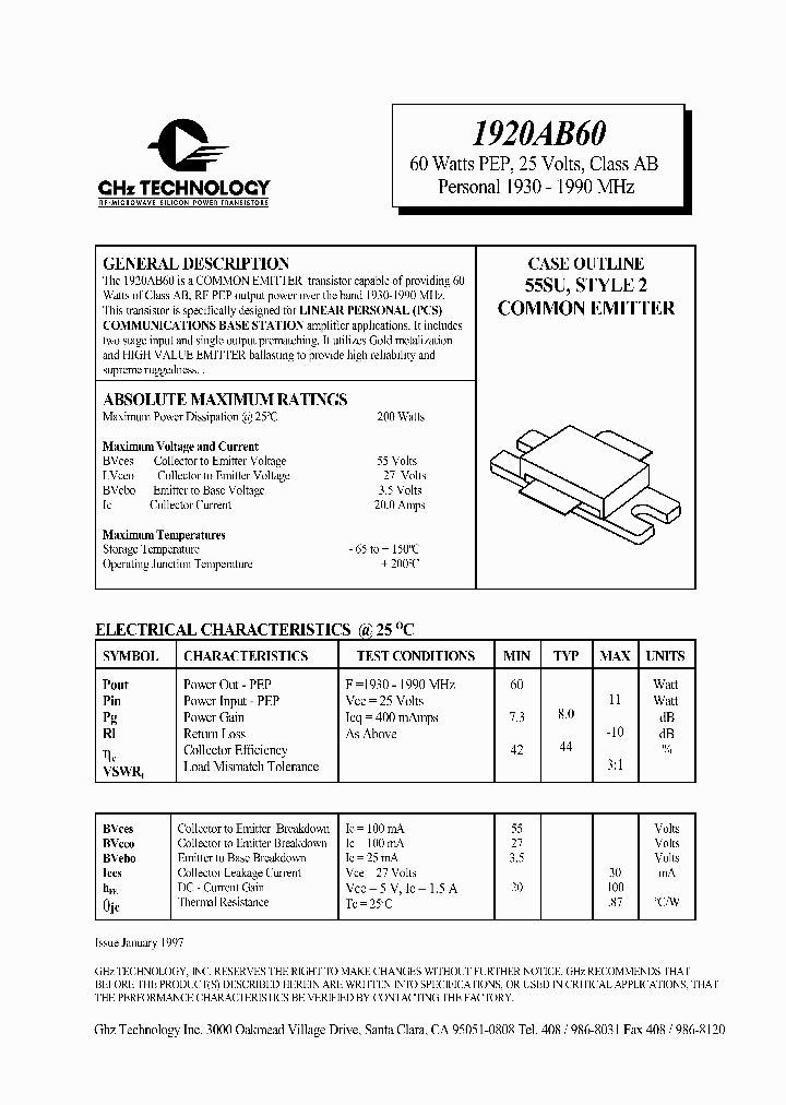 1920AB60_4965164.PDF Datasheet