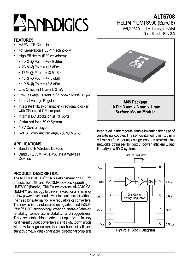 ALT6708RM45P9_4965033.PDF Datasheet