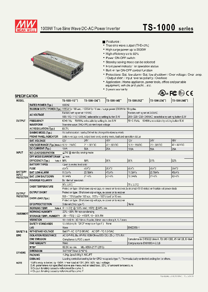 TS-1000-212_4977322.PDF Datasheet