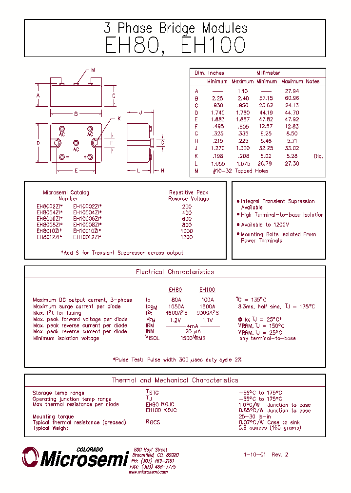 EH10010Z1_4975948.PDF Datasheet