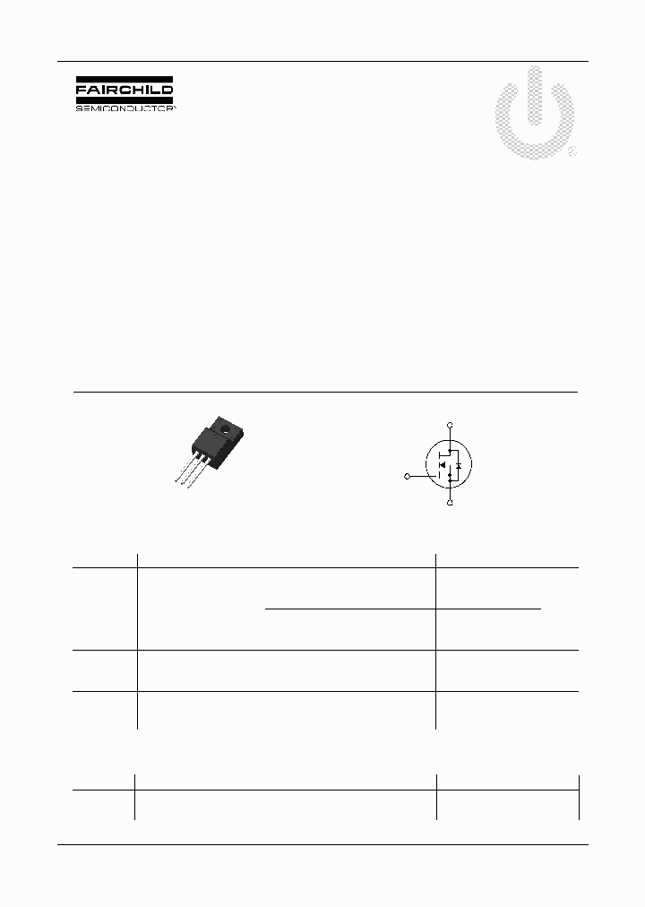 FDPF085N10A_4980170.PDF Datasheet