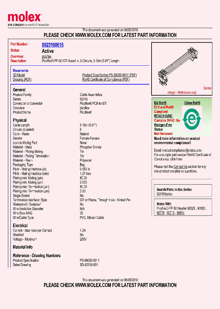 SD-92316-001_4978829.PDF Datasheet