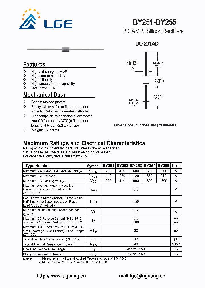 DO-201AD_4977672.PDF Datasheet