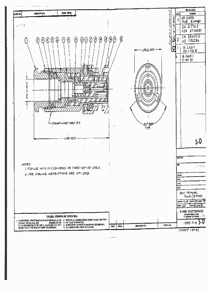 SD1995-3-9_4983585.PDF Datasheet