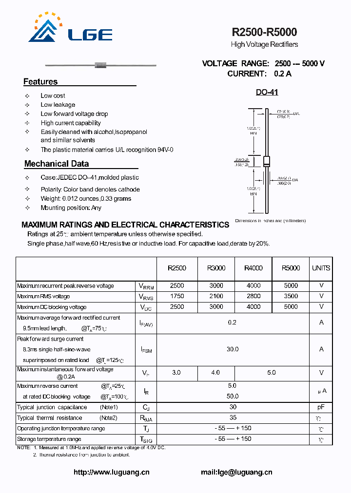 R2500_4989622.PDF Datasheet