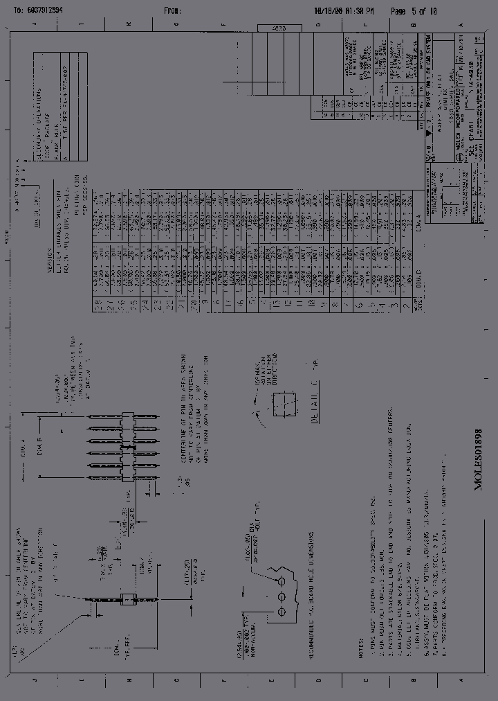 22-10-2202_4991616.PDF Datasheet