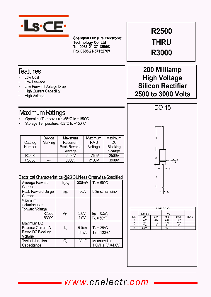 R2500_4989616.PDF Datasheet