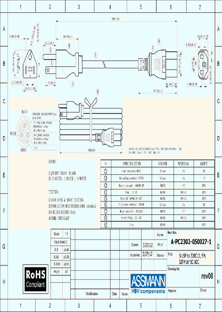 A-PC2302-050027-1_4993771.PDF Datasheet