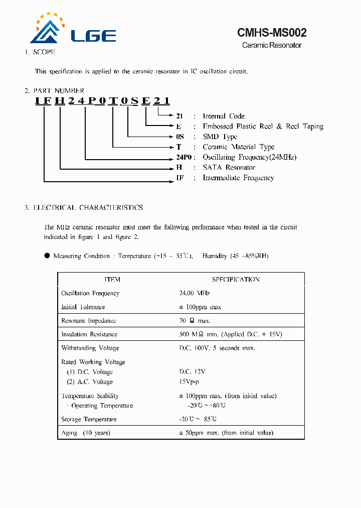 CMHS-MS002_4990903.PDF Datasheet