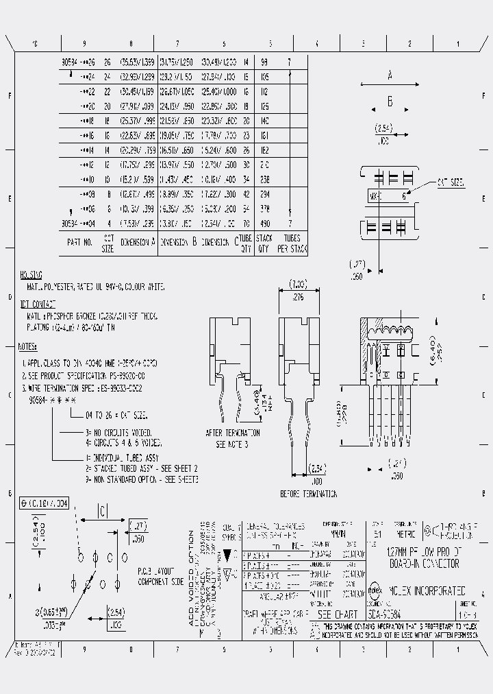 90584-2306_4997925.PDF Datasheet