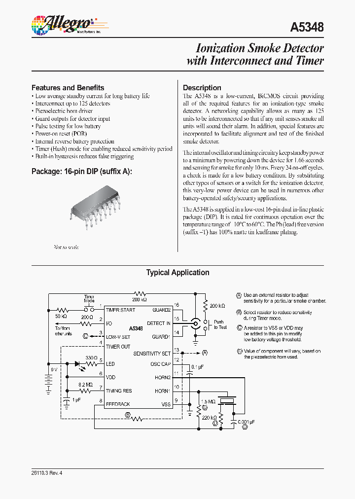 A5348_4997270.PDF Datasheet