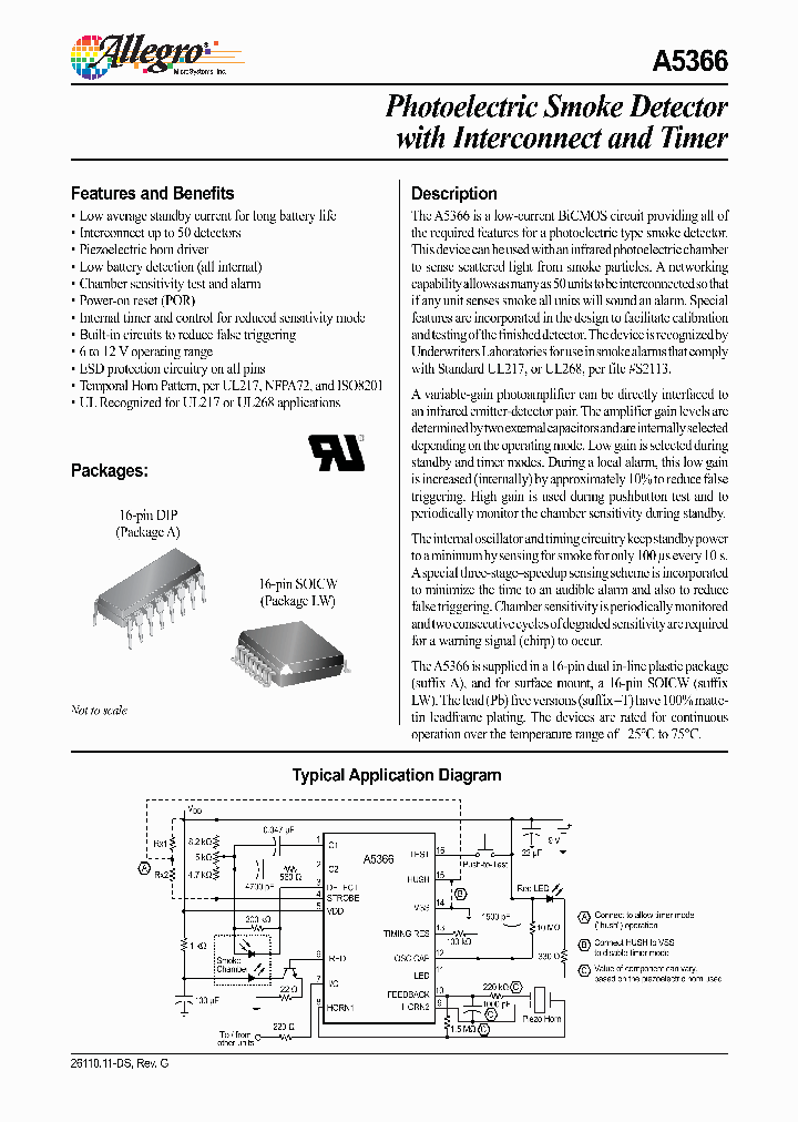 A5366_4997277.PDF Datasheet