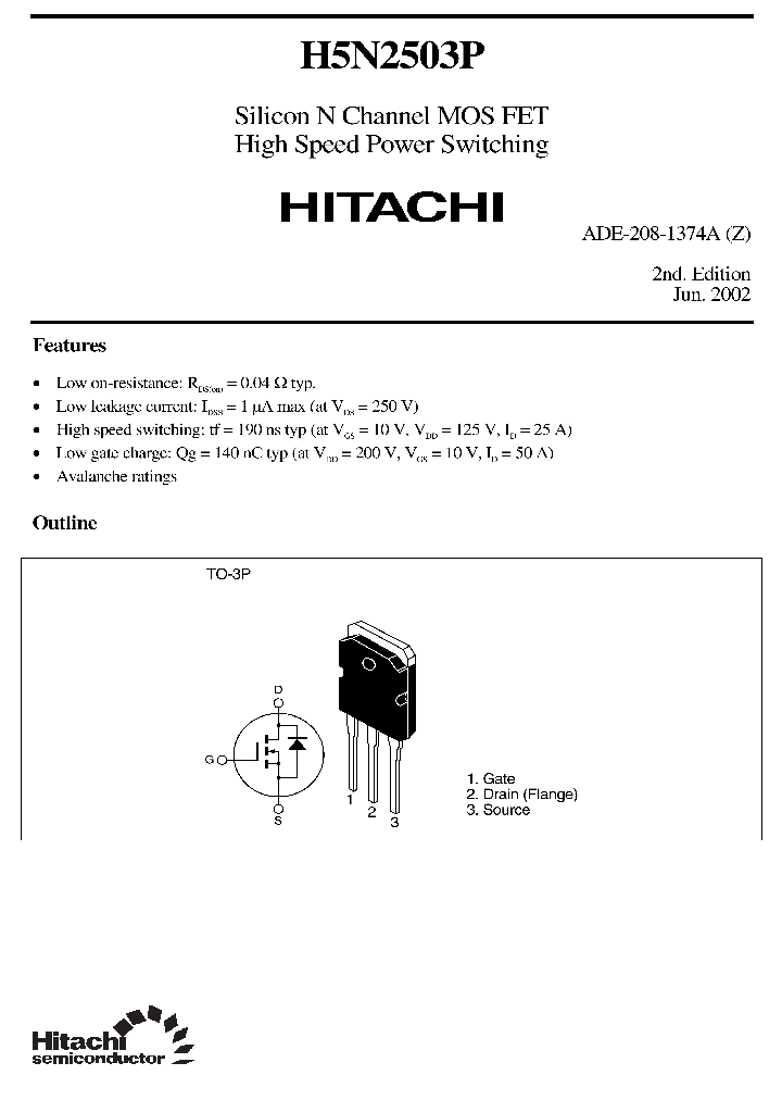 H5N2503P_4998374.PDF Datasheet