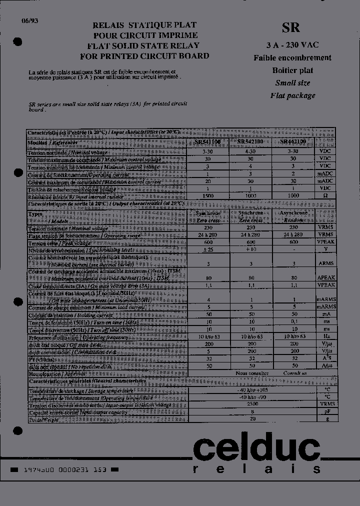 SR541100_5000885.PDF Datasheet