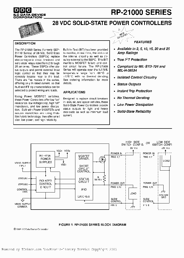 RP-21007D0-300_5002144.PDF Datasheet