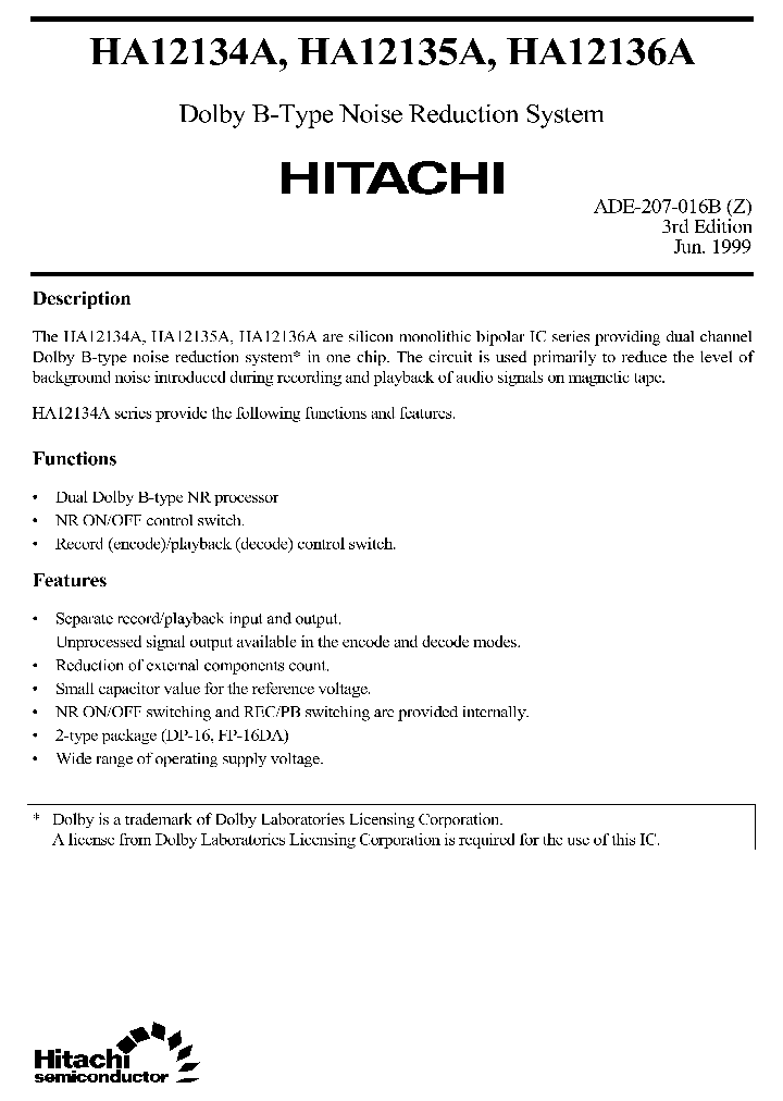 HA12136AF_5012225.PDF Datasheet