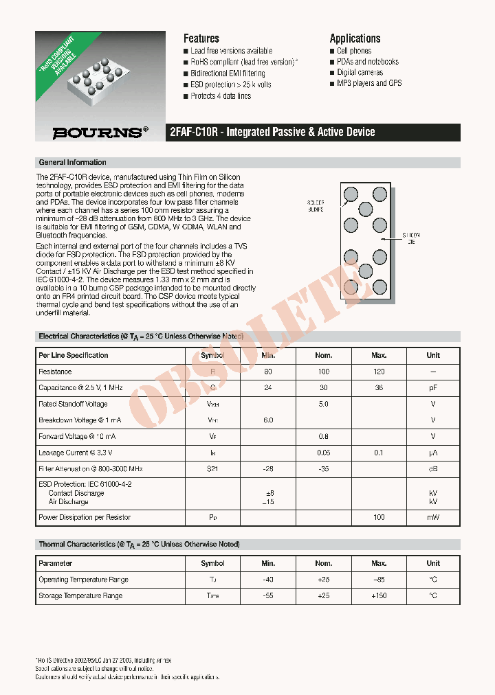 2FAF-C10R_5014128.PDF Datasheet