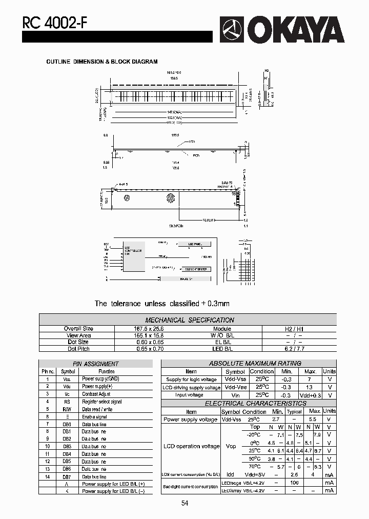 RC4002-F_5025283.PDF Datasheet