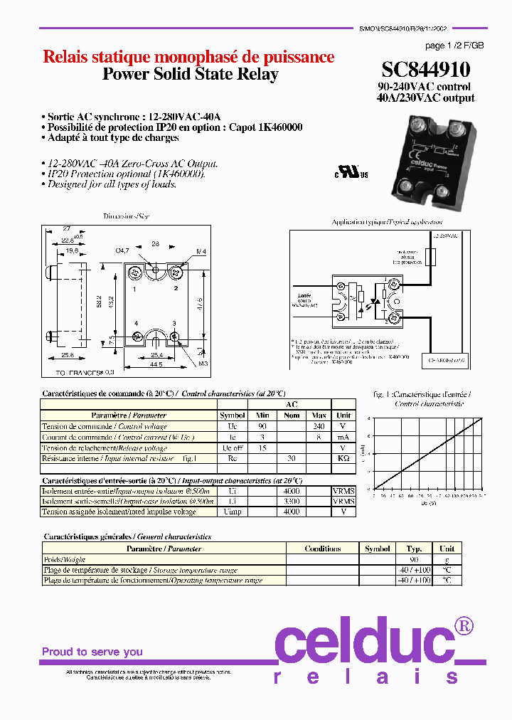 SC844910_5040022.PDF Datasheet