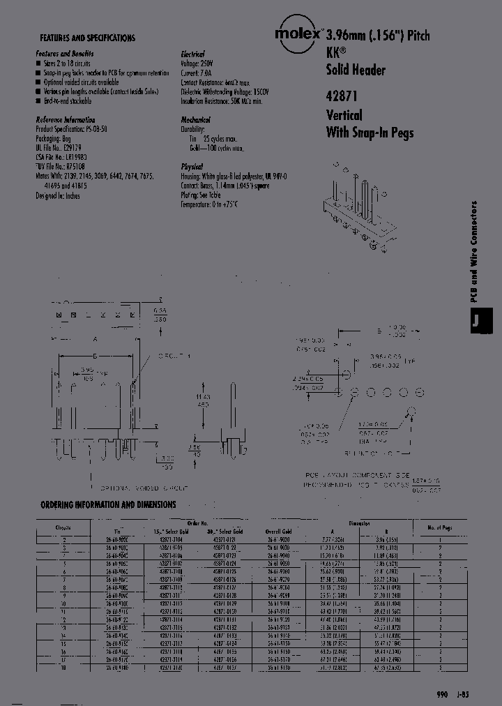 26-60-9180_5042049.PDF Datasheet