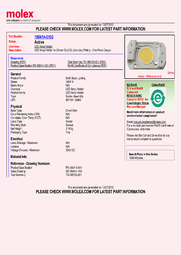 180414-0103_5042962.PDF Datasheet