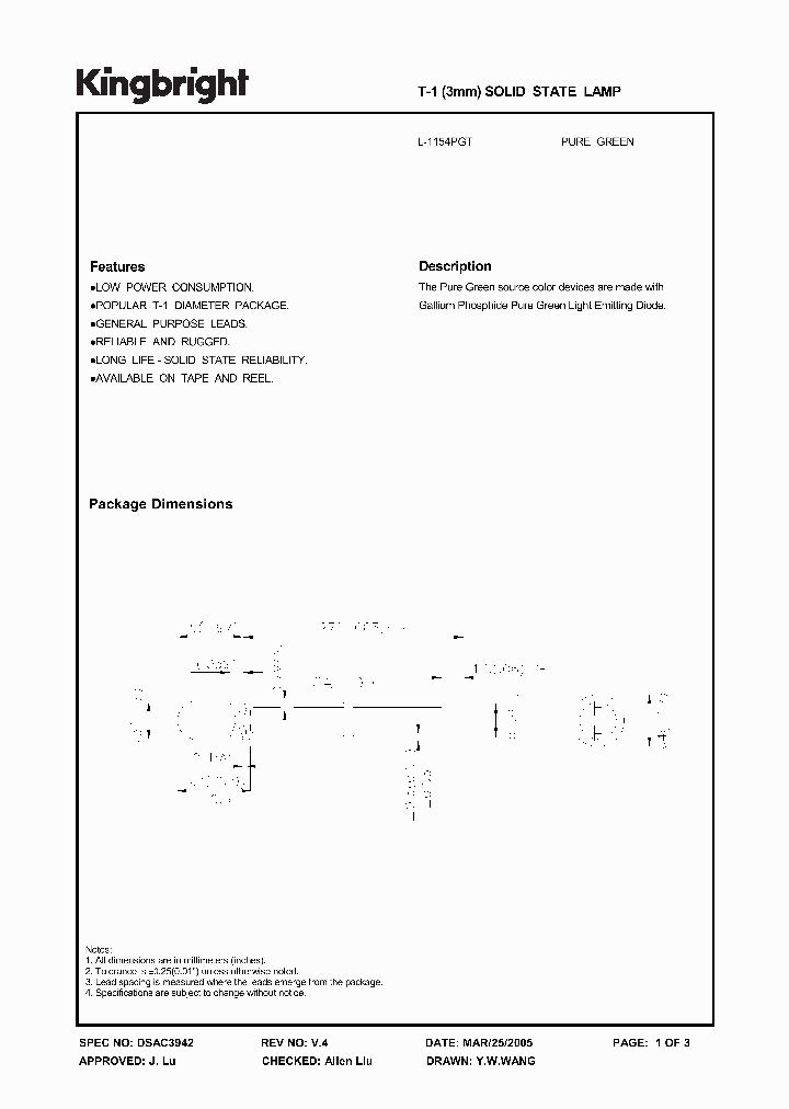 L-1154PGT_5062260.PDF Datasheet