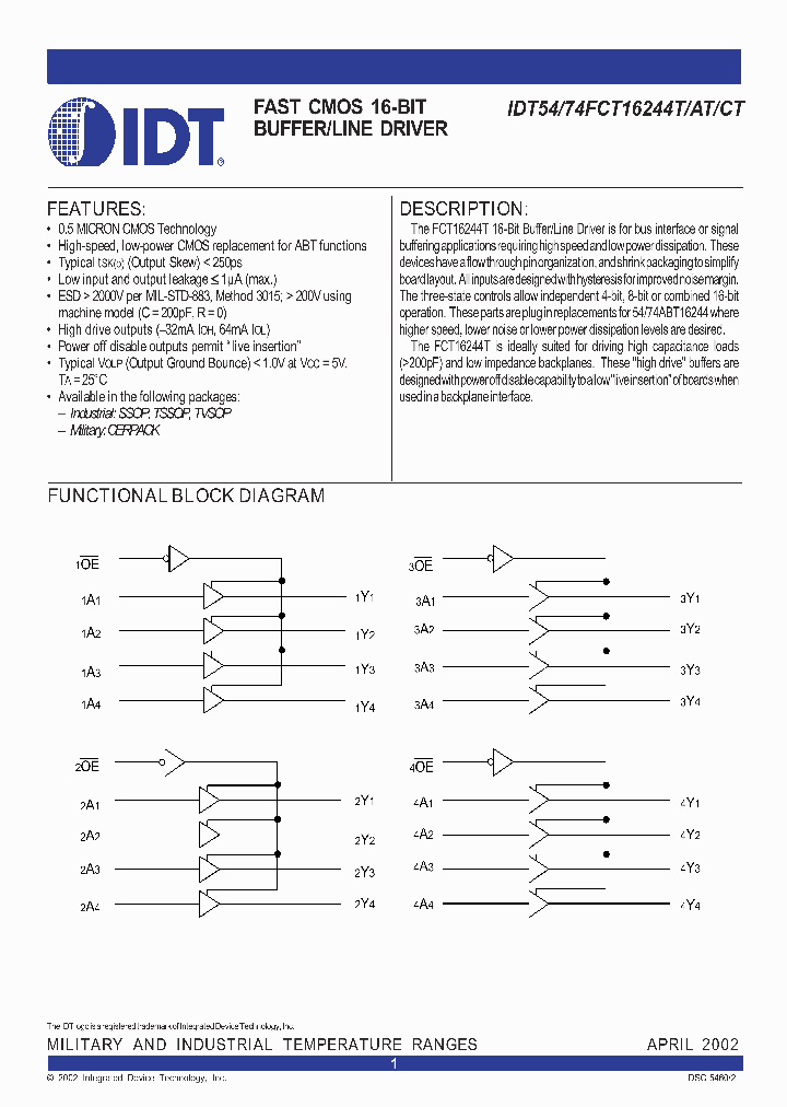 IDT5962-9225702MXA_5061357.PDF Datasheet