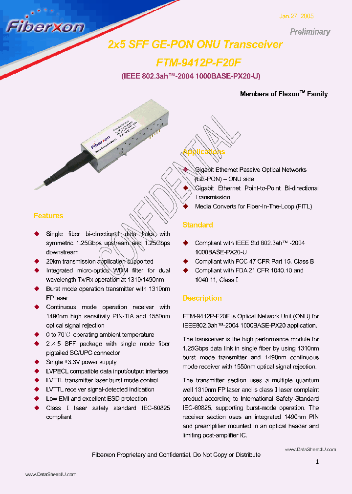 FTM-9412P-F20F_5072736.PDF Datasheet