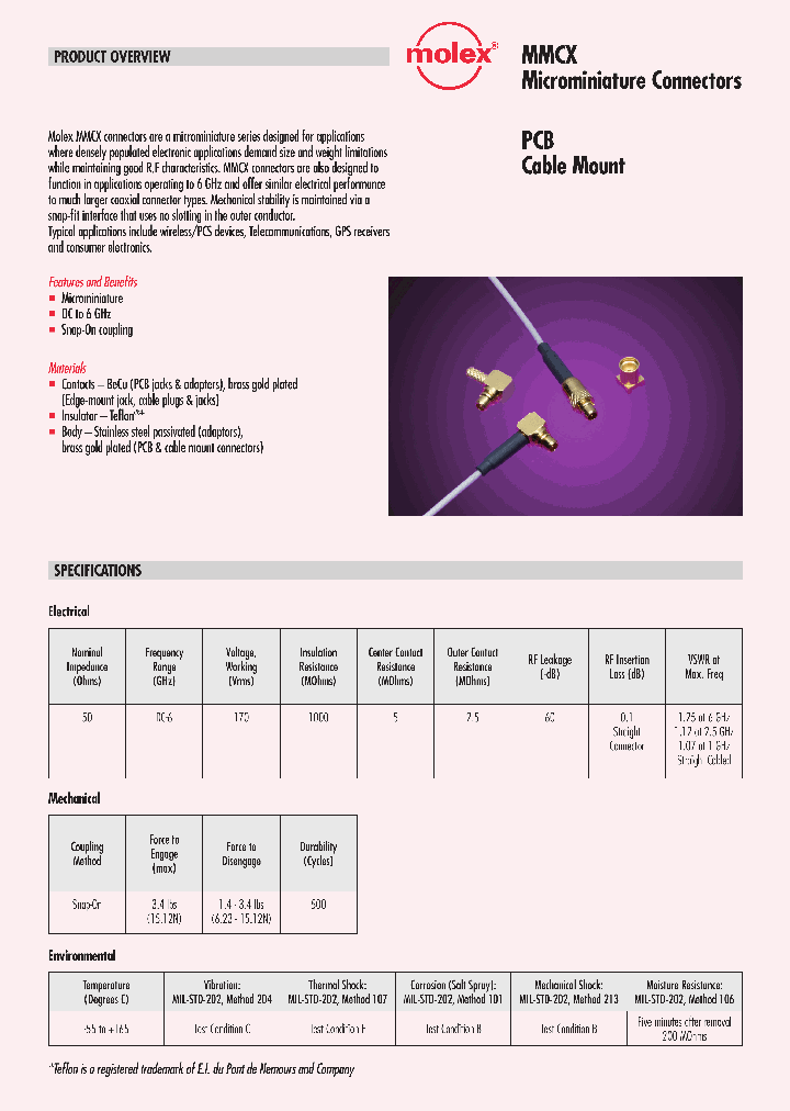 73413-0050_5072551.PDF Datasheet
