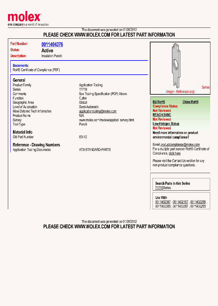 83412_5074482.PDF Datasheet