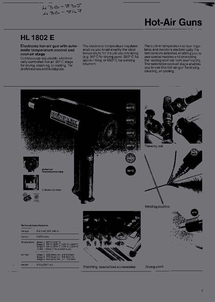 3451110_5083570.PDF Datasheet