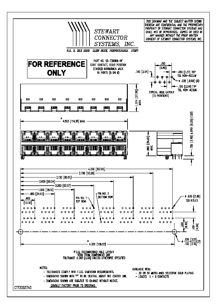SS-738888-NF_5083710.PDF Datasheet