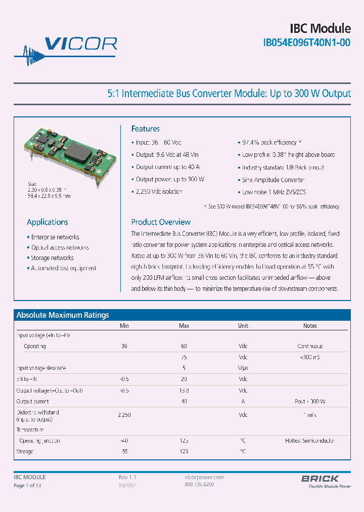 IB054E096T40P2-00_5084894.PDF Datasheet