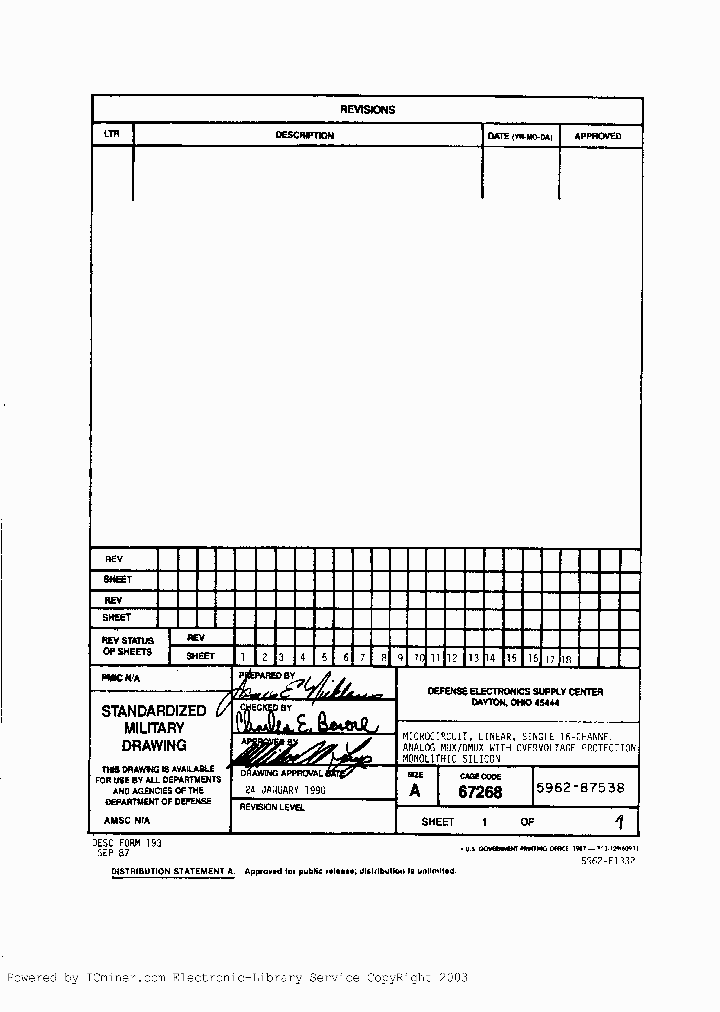 5962D8753801XX_5099704.PDF Datasheet
