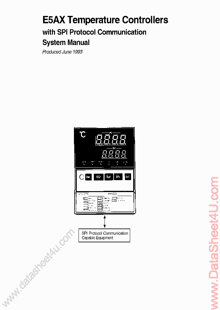 E5AX_5105649.PDF Datasheet