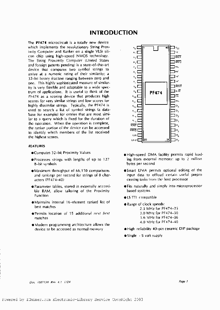 PF474-36_5107980.PDF Datasheet