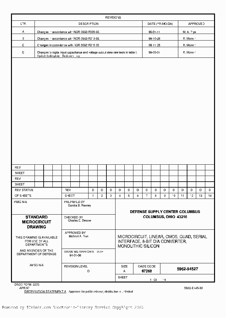 5962-9452701M2A_5118822.PDF Datasheet