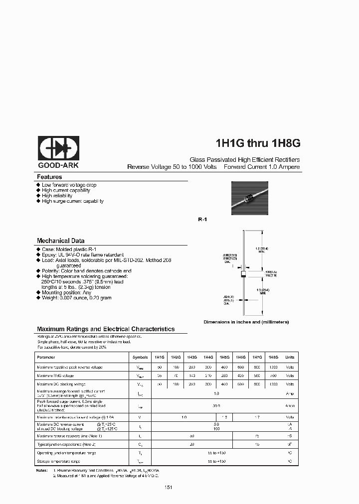 1H3G_5127526.PDF Datasheet